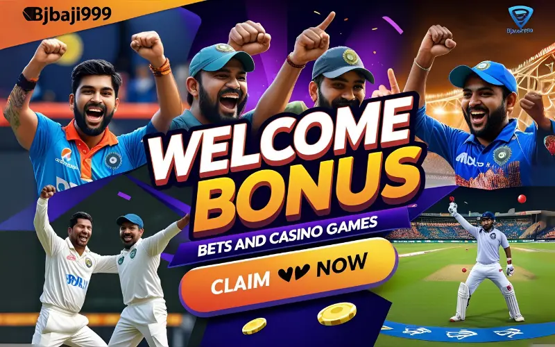 bj baji999 is Bangladesh’s go-to platform for secure gaming and massive rewards.