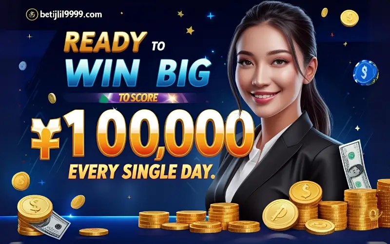 Betjili9999.com brings thrilling games and daily prizes to your fingertips in Dhaka