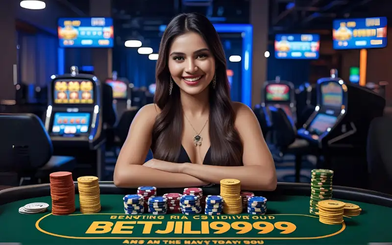 Screenshot of instant bank withdrawal from betjili9999 dashboard.