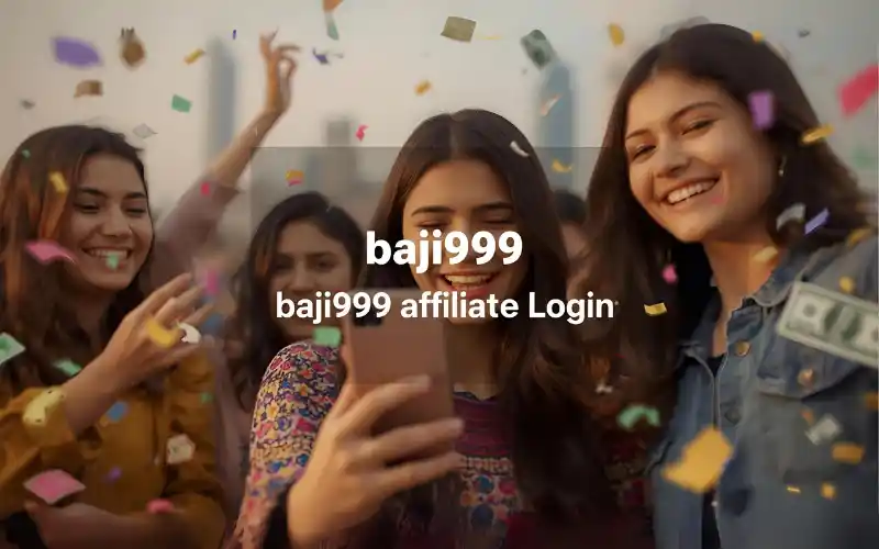 Young people celebrating with smartphone in Dhaka, showing baji999 affiliate login success and winning cues
