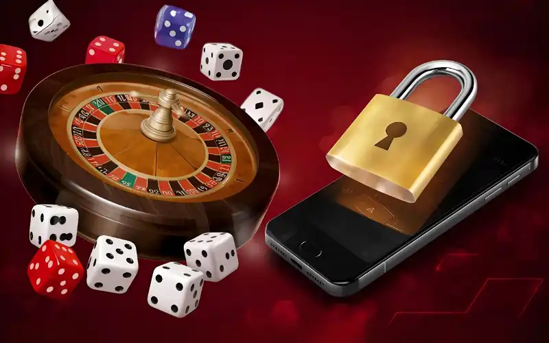 Secure bazzi 365 platform offering nonstop excitement and secure winnings.